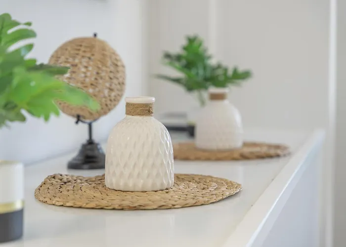 Apto Balcon Del Atlantico