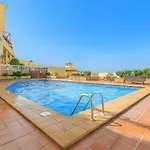 Apto Balcon Del Atlantico * 아데제