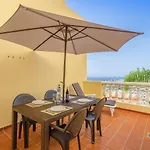 Apto Balcon Del Atlantico Appartement *