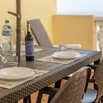 아파트 Apto Balcon Del Atlantico 아데제