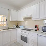 Apto Balcon Del Atlantico 아파트