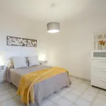 아파트 Apto Balcon Del Atlantico *