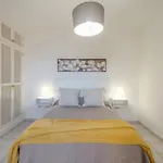 아파트 Apto Balcon Del Atlantico 아데제