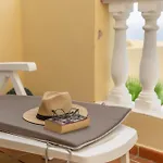 Apto Balcon Del Atlantico *