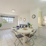 Apto Balcon Del Atlantico 아데제