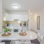 Apto Balcon Del Atlantico * 아데제