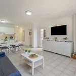 Apto Balcon Del Atlantico *