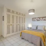 Apto Balcon Del Atlantico 아파트 *