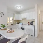 Apto Balcon Del Atlantico *