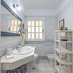 Apto Balcon Del Atlantico * 아데제