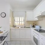 Apto Balcon Del Atlantico Appartement Costa Adeje (Tenerife)