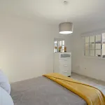 Apto Balcon Del Atlantico