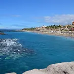 Apto Balcon Del Atlantico *